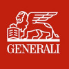 Generali Horizon